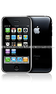 iPhone 3G 8GB